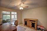 708 11th Street - Photo 40