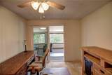 708 11th Street - Photo 41