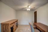 708 11th Street - Photo 42