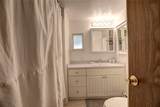 708 11th Street - Photo 43
