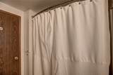 708 11th Street - Photo 44