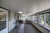 708 11th Street - Photo 45