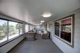 708 11th Street - Photo 46
