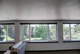 708 11th Street - Photo 47