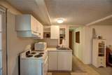 708 11th Street - Photo 48