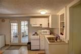 708 11th Street - Photo 49