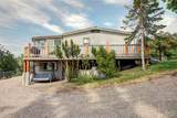 708 11th Street - Photo 5