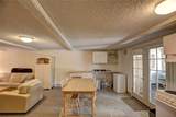 708 11th Street - Photo 50