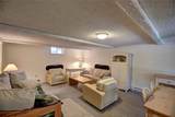 708 11th Street - Photo 51