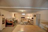708 11th Street - Photo 52
