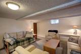 708 11th Street - Photo 53