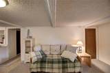 708 11th Street - Photo 54