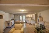 708 11th Street - Photo 55