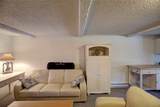 708 11th Street - Photo 56