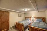 708 11th Street - Photo 57