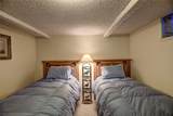 708 11th Street - Photo 58