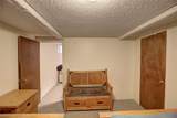 708 11th Street - Photo 59