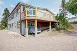 708 11th Street - Photo 6