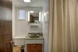 708 11th Street - Photo 60