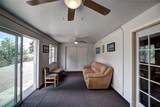 708 11th Street - Photo 61