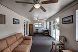 708 11th Street - Photo 62
