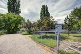 708 11th Street - Photo 63