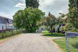 708 11th Street - Photo 64