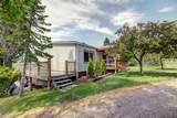 708 11th Street - Photo 65