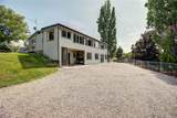 708 11th Street - Photo 66