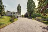 708 11th Street - Photo 67