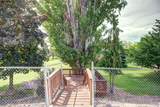 708 11th Street - Photo 68