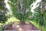 708 11th Street - Photo 69
