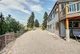 708 11th Street - Photo 7