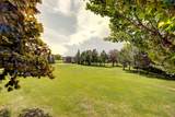 708 11th Street - Photo 70