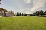 708 11th Street - Photo 71