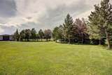 708 11th Street - Photo 72