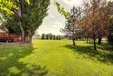 708 11th Street - Photo 73