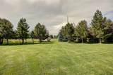 708 11th Street - Photo 74