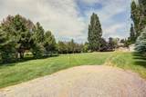 708 11th Street - Photo 76