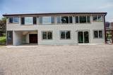 708 11th Street - Photo 8