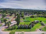 708 11th Street - Photo 80