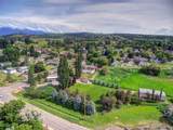 708 11th Street - Photo 81
