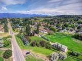 708 11th Street - Photo 82