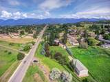 708 11th Street - Photo 83