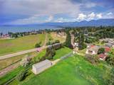 708 11th Street - Photo 85