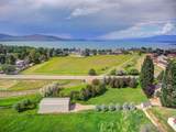 708 11th Street - Photo 86