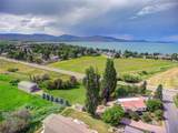 708 11th Street - Photo 88