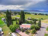 708 11th Street - Photo 89
