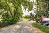 708 11th Street - Photo 9