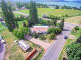 708 11th Street - Photo 90